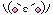 a-ikari01.gif
