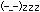 a-zzz01.gif